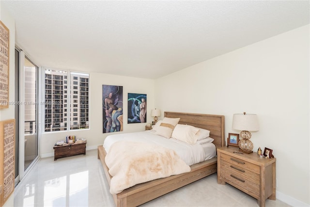 520 Brickell Key Dr Unit A1102, Miami, FL 33131 - photo 15