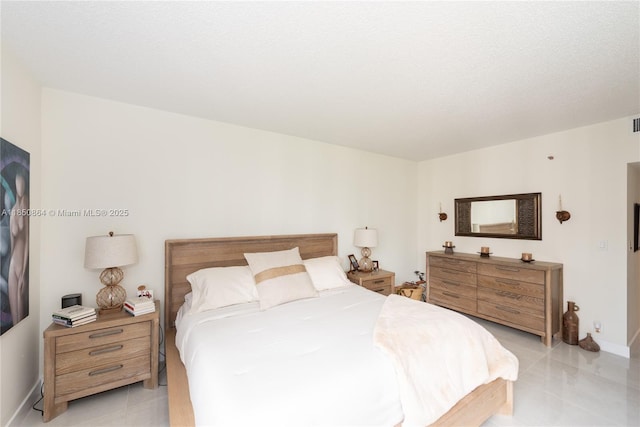 520 Brickell Key Dr Unit A1102, Miami, FL 33131 - photo 16