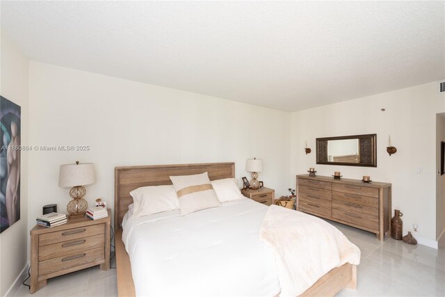 520 Brickell Key Dr Unit A1102, Miami, FL 33131 - photo 16