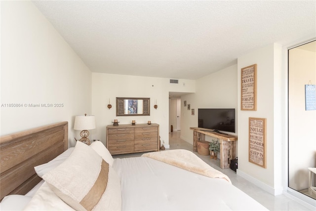 520 Brickell Key Dr Unit A1102, Miami, FL 33131 - photo 17