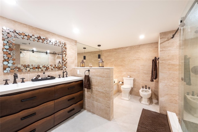 520 Brickell Key Dr Unit A1102, Miami, FL 33131 - photo 19