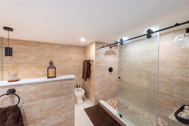 520 Brickell Key Dr Unit A1102, Miami, FL 33131 - photo 20