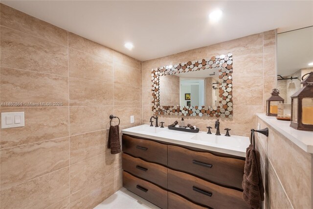 520 Brickell Key Dr Unit A1102, Miami, FL 33131 - photo 21