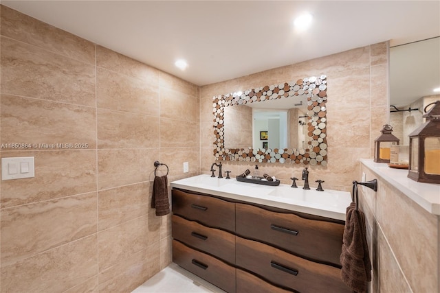 520 Brickell Key Dr Unit A1102, Miami, FL 33131 - photo 21