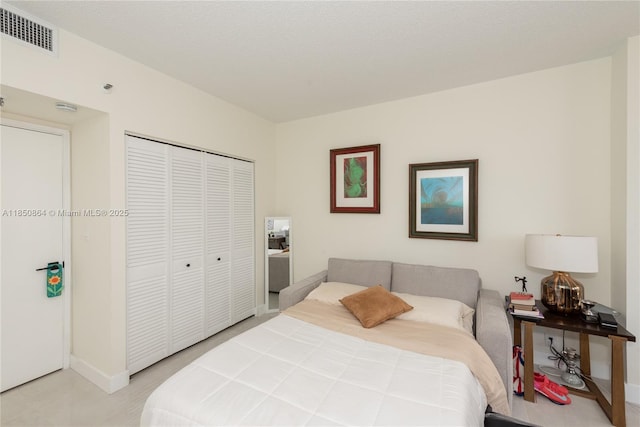 520 Brickell Key Dr Unit A1102, Miami, FL 33131 - photo 22