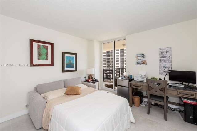 520 Brickell Key Dr Unit A1102, Miami, FL 33131 - photo 23