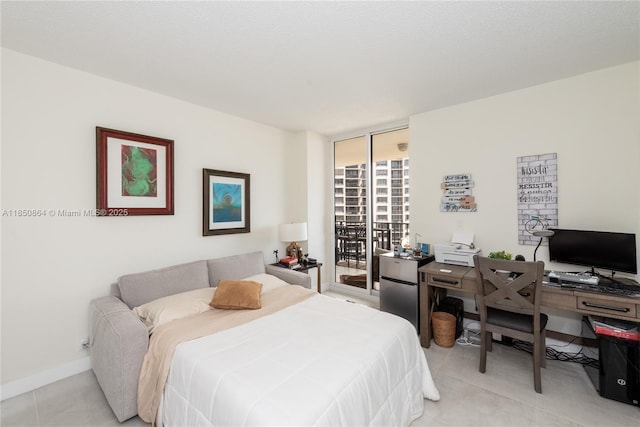 520 Brickell Key Dr Unit A1102, Miami, FL 33131 - photo 23