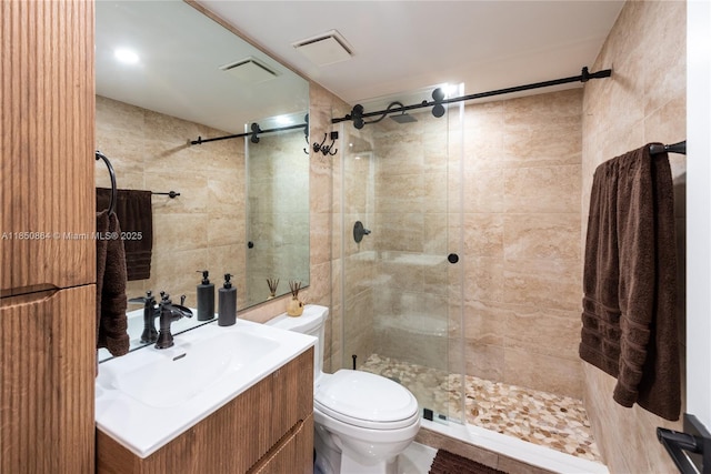520 Brickell Key Dr Unit A1102, Miami, FL 33131 - photo 24