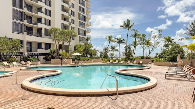 520 Brickell Key Dr Unit A1102, Miami, FL 33131 - photo 25