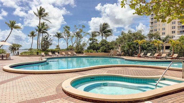 520 Brickell Key Dr Unit A1102, Miami, FL 33131 - photo 26