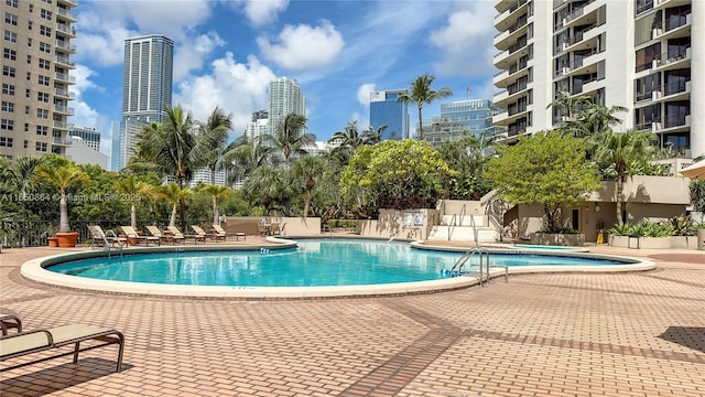 520 Brickell Key Dr Unit A1102, Miami, FL 33131 - photo 27