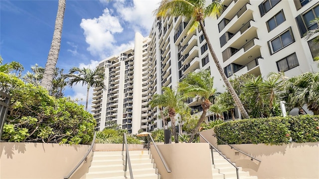 520 Brickell Key Dr Unit A1102, Miami, FL 33131 - photo 28