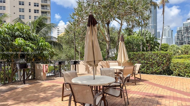 520 Brickell Key Dr Unit A1102, Miami, FL 33131 - photo 30