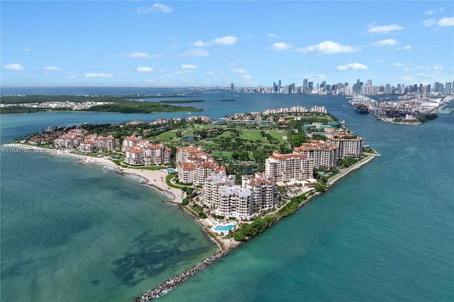 7023 Fisher Island Dr Unit 7023, Miami Beach, FL 33109 - photo 1