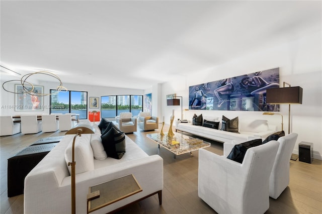 7023 Fisher Island Dr Unit 7023, Miami Beach, FL 33109 - photo 4