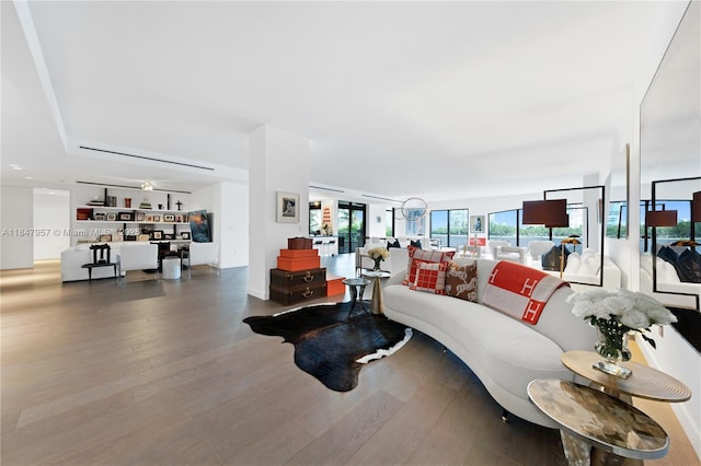 7023 Fisher Island Dr Unit 7023, Miami Beach, FL 33109 - photo 5