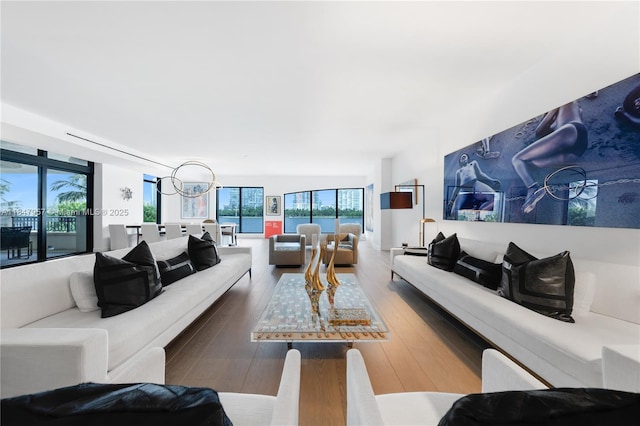 7023 Fisher Island Dr Unit 7023, Miami Beach, FL 33109 - photo 6