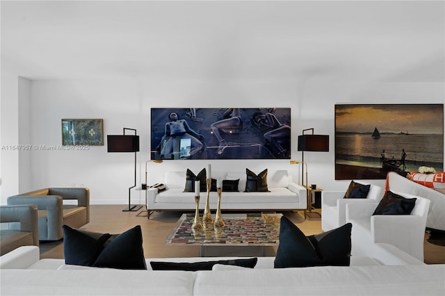 7023 Fisher Island Dr Unit 7023, Miami Beach, FL 33109 - photo 8