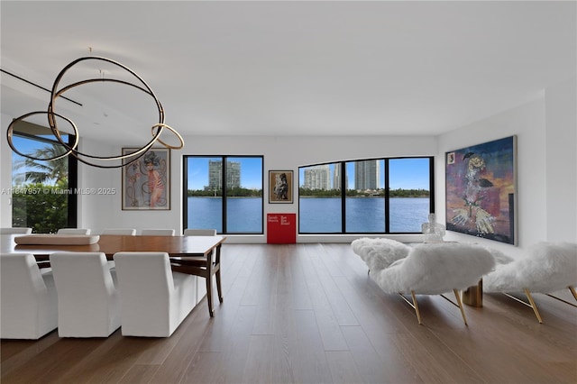 7023 Fisher Island Dr Unit 7023, Miami Beach, FL 33109 - photo 9