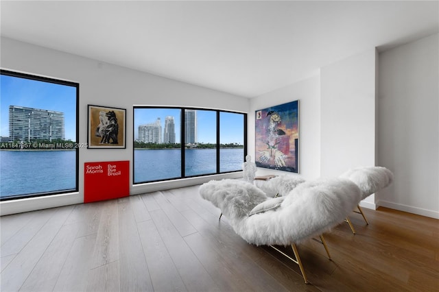 7023 Fisher Island Dr Unit 7023, Miami Beach, FL 33109 - photo 10