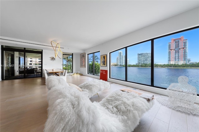 7023 Fisher Island Dr Unit 7023, Miami Beach, FL 33109 - photo 11