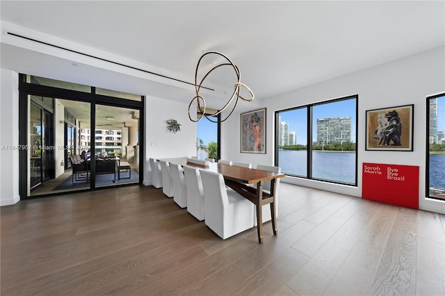 7023 Fisher Island Dr Unit 7023, Miami Beach, FL 33109 - photo 12