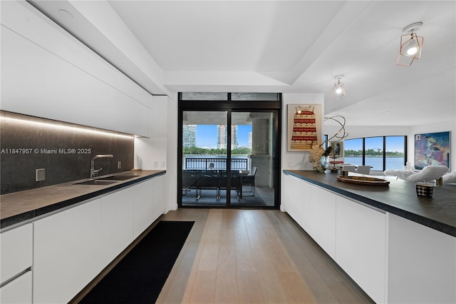 7023 Fisher Island Dr Unit 7023, Miami Beach, FL 33109 - photo 15