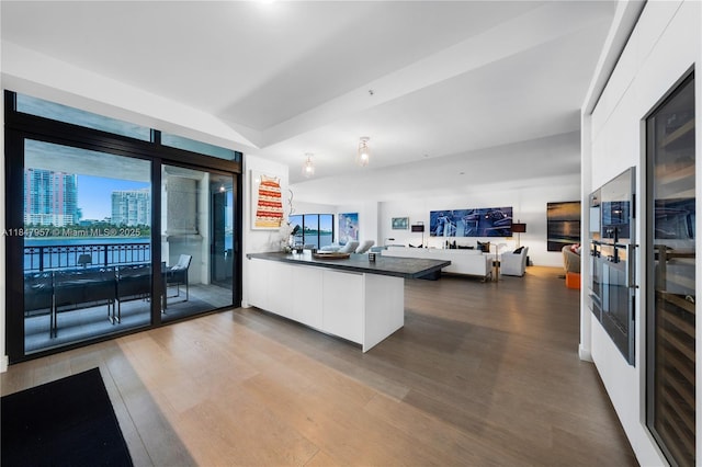 7023 Fisher Island Dr Unit 7023, Miami Beach, FL 33109 - photo 16