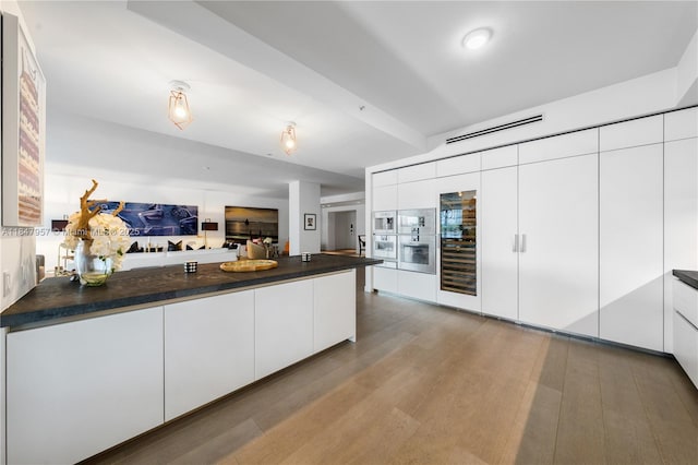 7023 Fisher Island Dr Unit 7023, Miami Beach, FL 33109 - photo 17