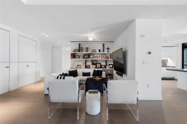 7023 Fisher Island Dr Unit 7023, Miami Beach, FL 33109 - photo 19