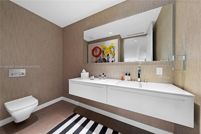 7023 Fisher Island Dr Unit 7023, Miami Beach, FL 33109 - photo 20