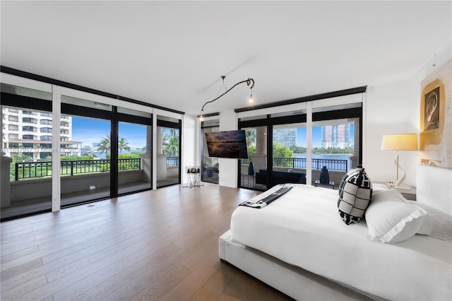 7023 Fisher Island Dr Unit 7023, Miami Beach, FL 33109 - photo 21