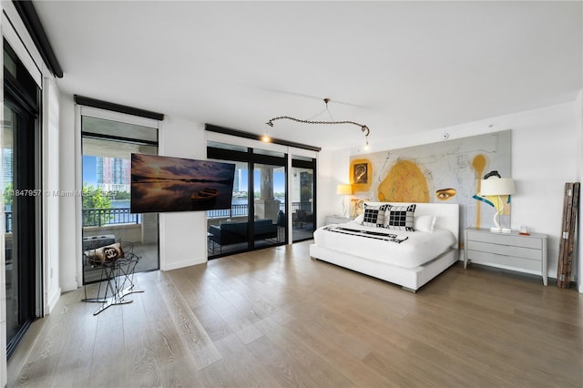 7023 Fisher Island Dr Unit 7023, Miami Beach, FL 33109 - photo 22
