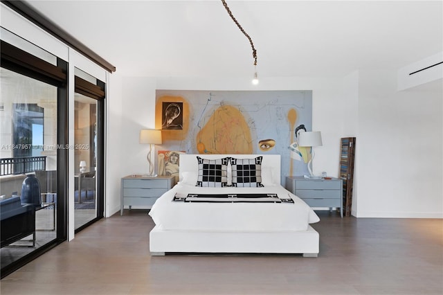 7023 Fisher Island Dr Unit 7023, Miami Beach, FL 33109 - photo 23