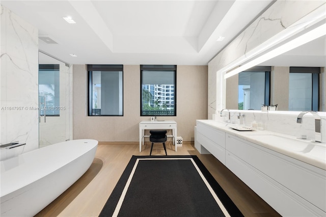 7023 Fisher Island Dr Unit 7023, Miami Beach, FL 33109 - photo 24