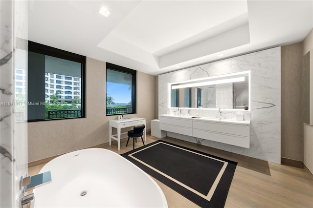 7023 Fisher Island Dr Unit 7023, Miami Beach, FL 33109 - photo 25