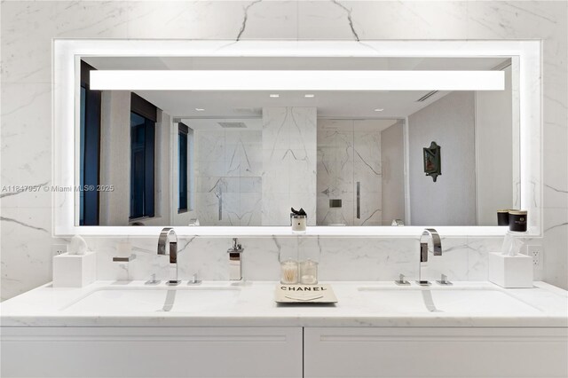 7023 Fisher Island Dr Unit 7023, Miami Beach, FL 33109 - photo 26