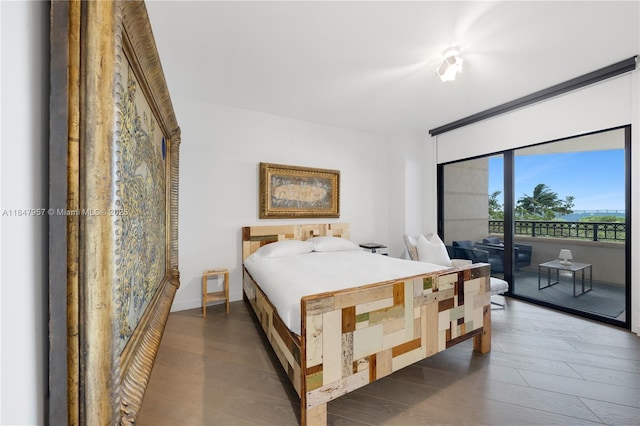 7023 Fisher Island Dr Unit 7023, Miami Beach, FL 33109 - photo 27