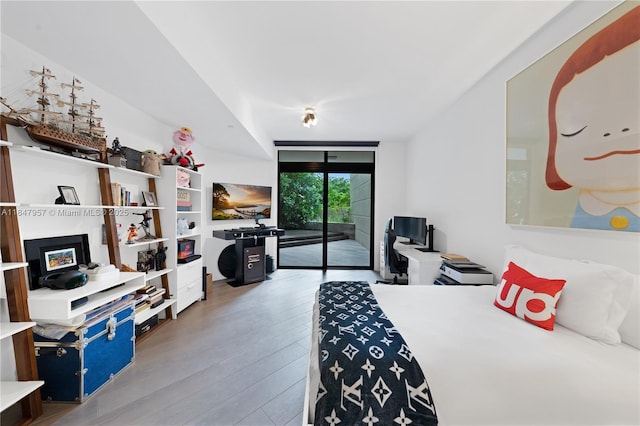 7023 Fisher Island Dr Unit 7023, Miami Beach, FL 33109 - photo 30