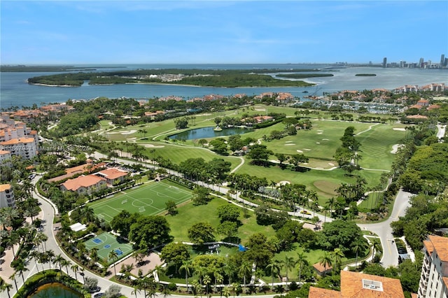 7023 Fisher Island Dr Unit 7023, Miami Beach, FL 33109 - photo 32