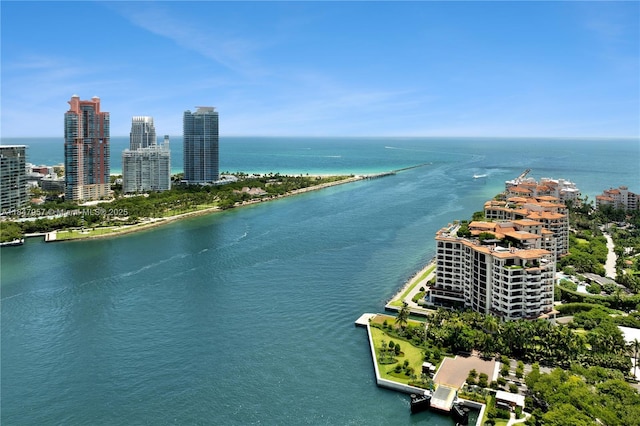 7023 Fisher Island Dr Unit 7023, Miami Beach, FL 33109 - photo 33