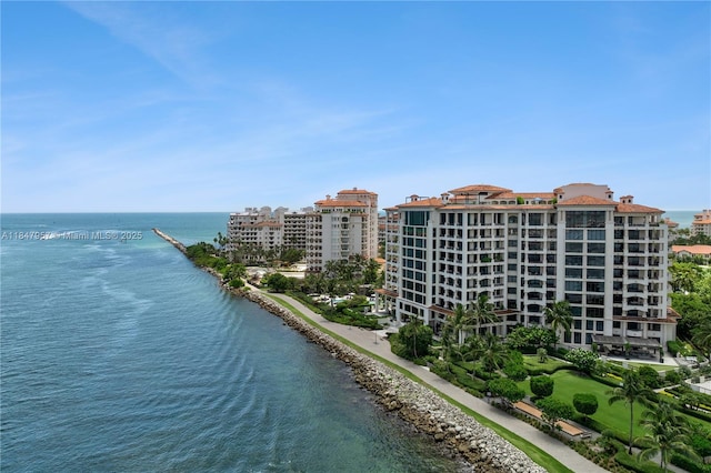 7023 Fisher Island Dr Unit 7023, Miami Beach, FL 33109 - photo 34