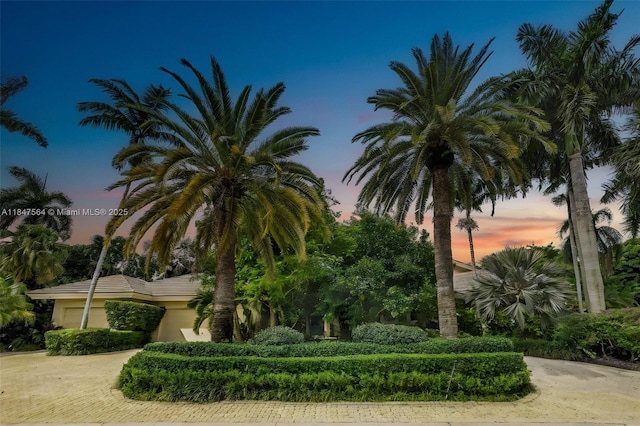 21034 Rosedown Ct, Boca Raton, FL 33433 - photo 1