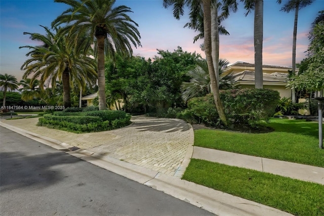 21034 Rosedown Ct, Boca Raton, FL 33433 - photo 2