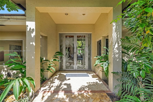 21034 Rosedown Ct, Boca Raton, FL 33433 - photo 3