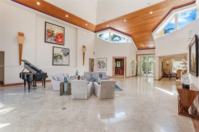 21034 Rosedown Ct, Boca Raton, FL 33433 - photo 5