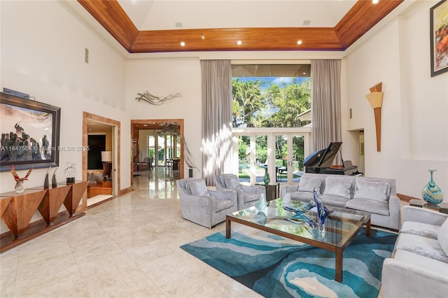21034 Rosedown Ct, Boca Raton, FL 33433 - photo 7