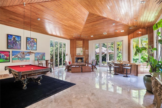21034 Rosedown Ct, Boca Raton, FL 33433 - photo 12