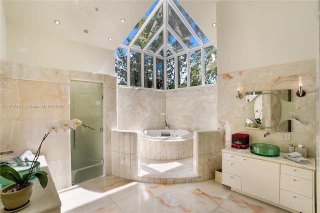 21034 Rosedown Ct, Boca Raton, FL 33433 - photo 19