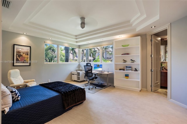 21034 Rosedown Ct, Boca Raton, FL 33433 - photo 23